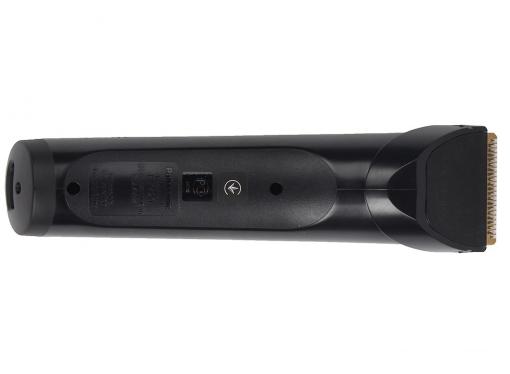 Машинка для стрижки PANASONIC ER1420S520