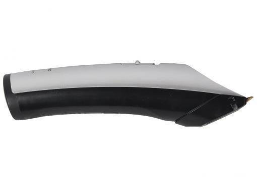Машинка для стрижки PANASONIC ER1420S520