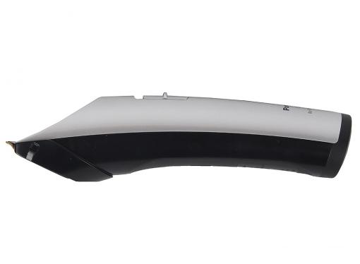 Машинка для стрижки PANASONIC ER1420S520