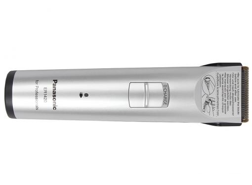 Машинка для стрижки PANASONIC ER1420S520
