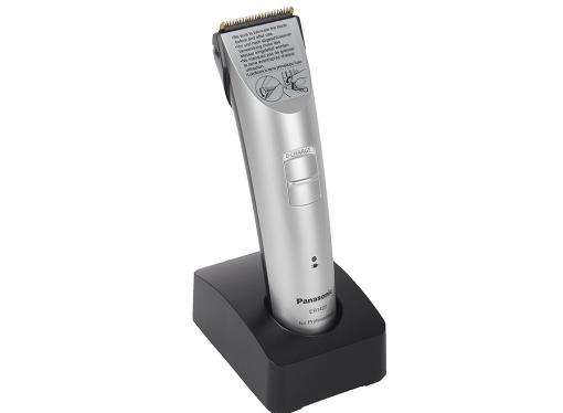 Машинка для стрижки PANASONIC ER1420S520
