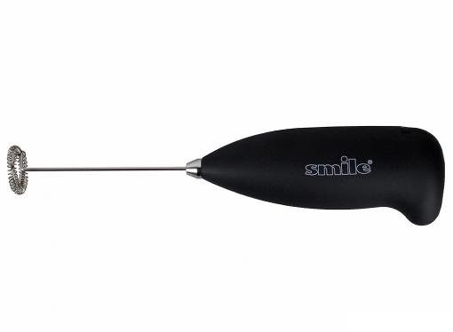 Миксер для молока SMILE MS 754