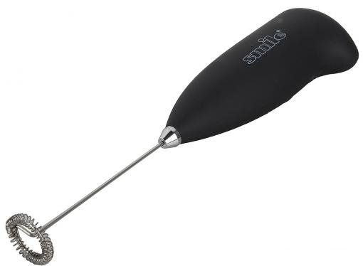 Миксер для молока SMILE MS 754