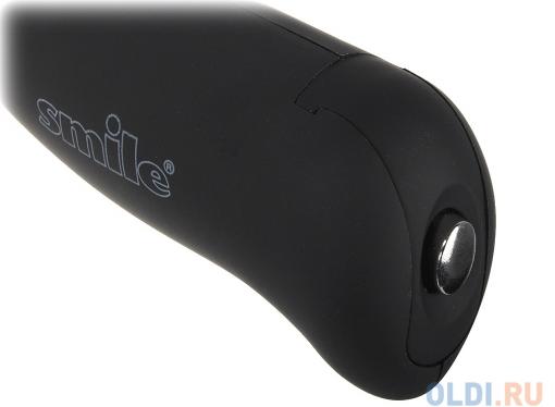 Миксер для молока SMILE MS 754