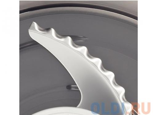 Кухонный комбайн Bosch MCM64051