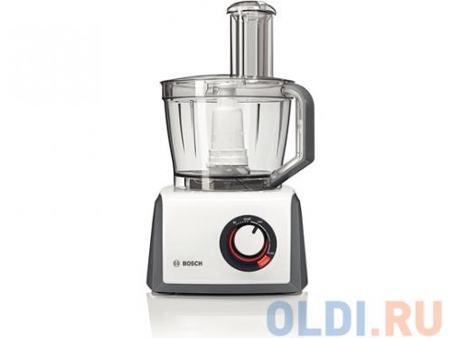 Кухонный комбайн Bosch MCM64051