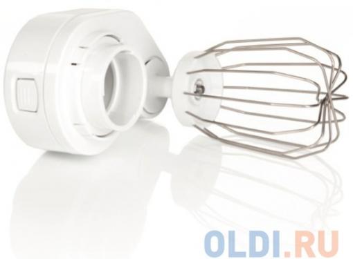 Кухонный комбайн Bosch MCM64051