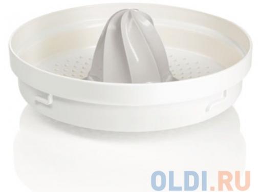 Кухонный комбайн Bosch MCM64051