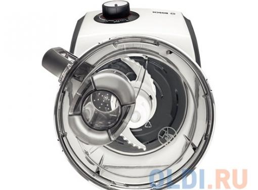 Кухонный комбайн Bosch MCM64051