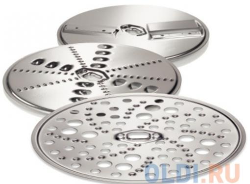 Кухонный комбайн Bosch MCM64051