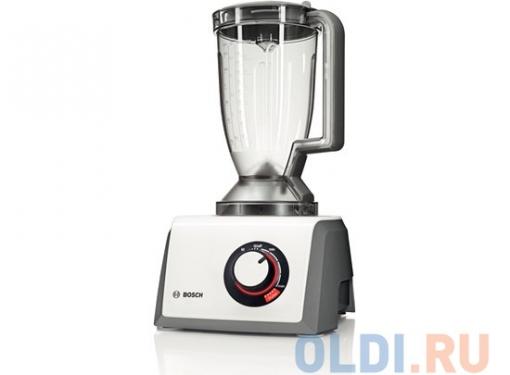 Кухонный комбайн Bosch MCM64051