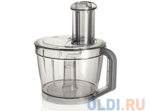 Кухонный комбайн Bosch MCM64051
