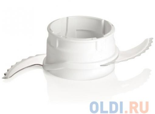 Кухонный комбайн Bosch MCM64051