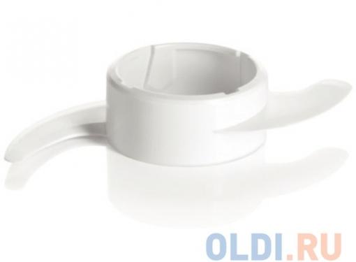 Кухонный комбайн Bosch MCM64051