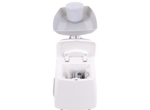 Мясорубка электрическая Bosch MFW45020