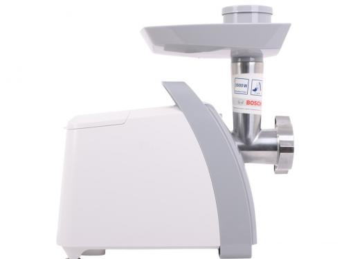 Мясорубка электрическая Bosch MFW45020