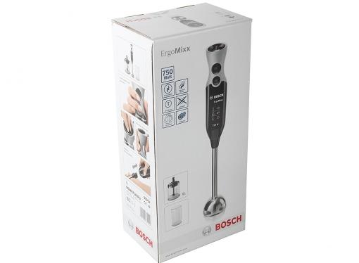 Блендер Bosch MSM67140