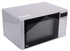 Микроволновая печь LG MS-2342DS