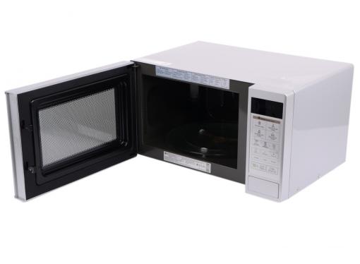 Микроволновая печь LG MS-2342DS