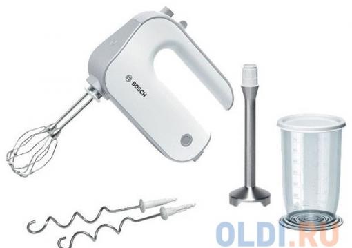 Миксер Bosch MFQ4070