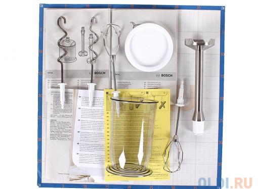 Миксер Bosch MFQ4070