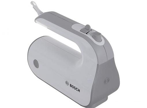 Миксер Bosch MFQ4070