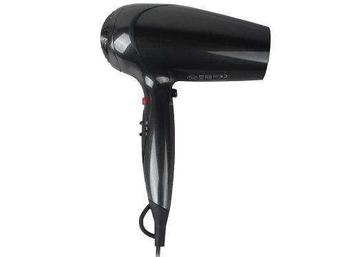Фен Bosch PHD5962