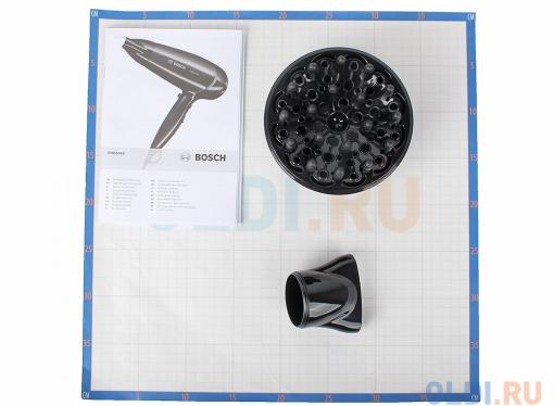 Фен Bosch PHD5962