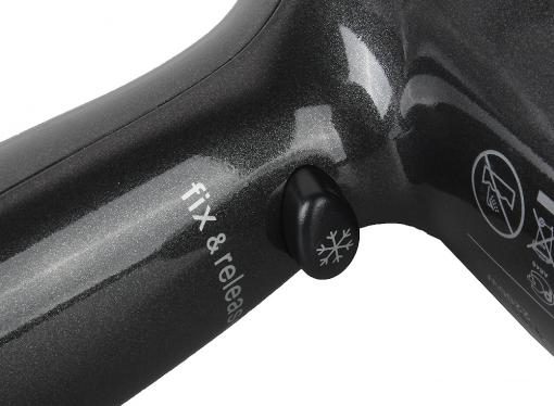 Фен Bosch PHD5962