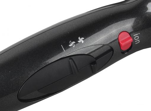 Фен Bosch PHD5962