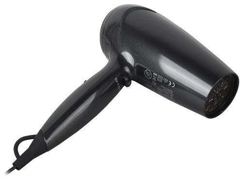 Фен Bosch PHD5962