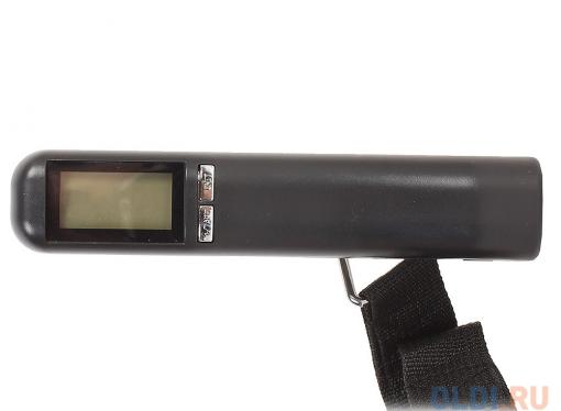 Весы багажные Orient KS-353
