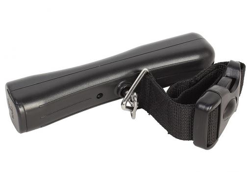 Весы багажные Orient KS-353