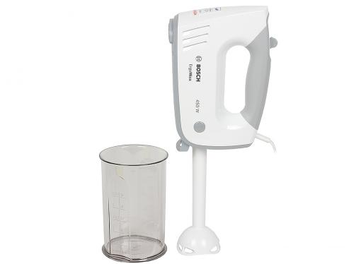 Миксер Bosch MFQ36440