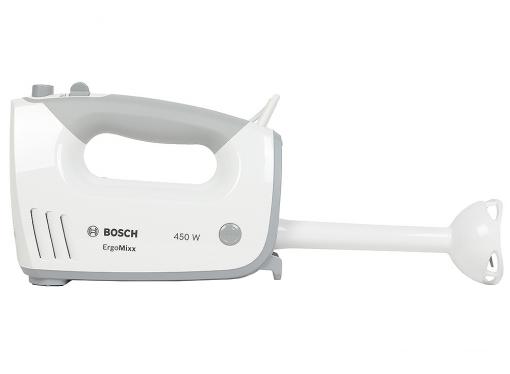 Миксер Bosch MFQ36440
