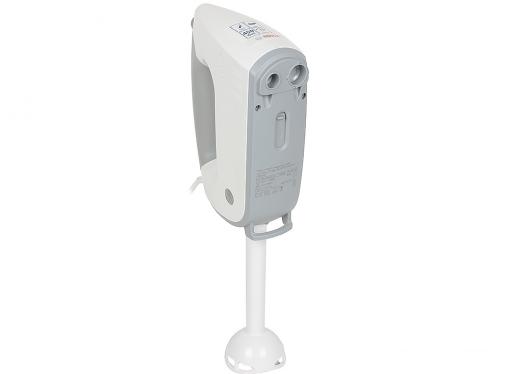 Миксер Bosch MFQ36440