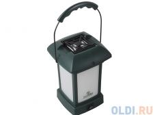 Лампа противомоскитная Outdoor Lantern MR 9L6-00