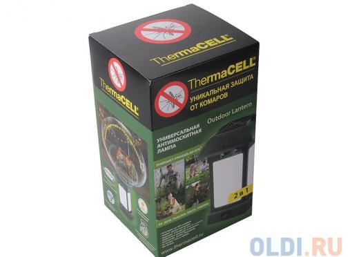 Лампа противомоскитная Outdoor Lantern MR 9L6-00