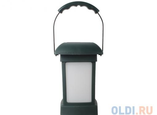 Лампа противомоскитная Outdoor Lantern MR 9L6-00