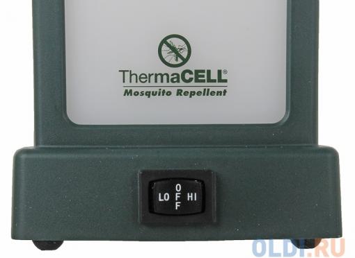 Лампа противомоскитная Outdoor Lantern MR 9L6-00
