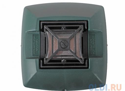 Лампа противомоскитная Outdoor Lantern MR 9L6-00