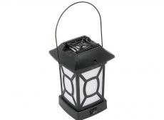 Прибор противомоскитный Patio Lantern MR 9W6-00