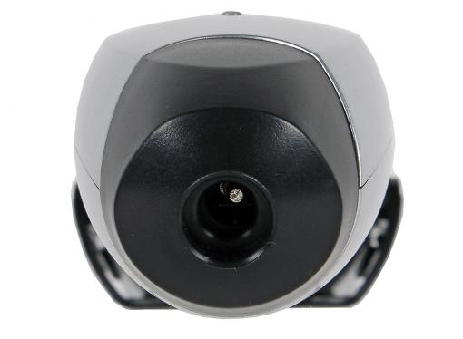 Набор для стрижки Maxwell MW-2103 (SR)