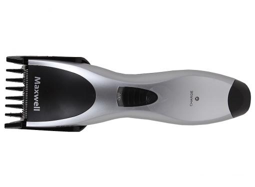 Набор для стрижки Maxwell MW-2103 (SR)