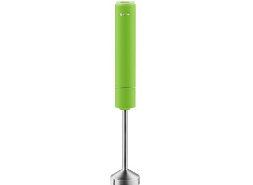Блендер VITEK VT-1472 (G)