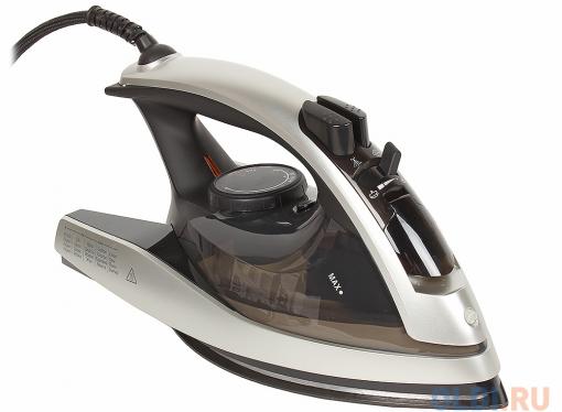 Утюг Panasonic NI-W950ALTW
