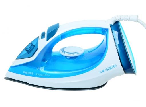 Утюг Philips GC2040/70