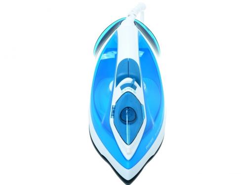 Утюг Philips GC2040/70
