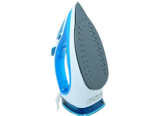 Утюг Philips GC2040/70