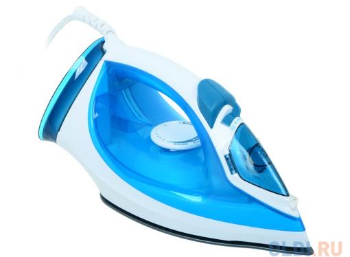 Утюг Philips GC2040/70